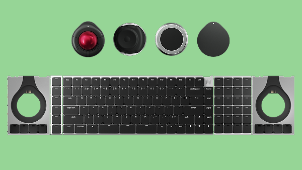 Naya Connect (Bild: Naya)